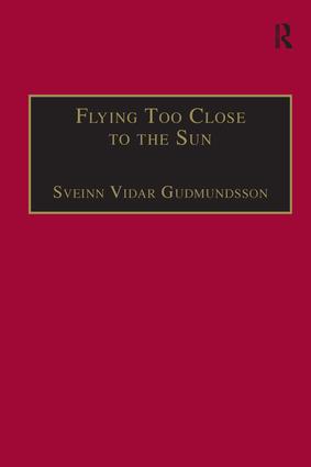 to flying the close too i'm sun Failure and The Flying the Sun: to of Close Too Success