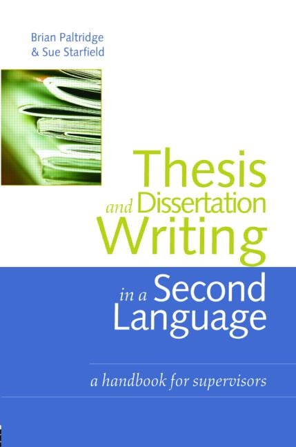  Good Thesis Statements For Informative Speeches Informative Speech Example Treatments Of 