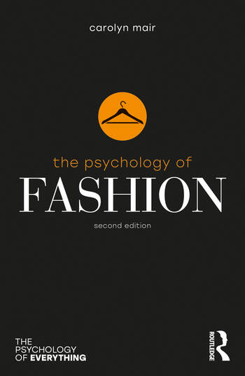 The Psychology of the Extreme
