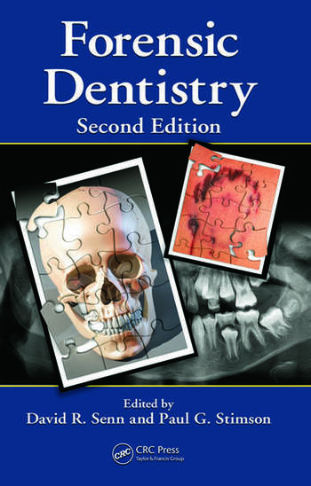 forensic-dentistry-crc-press-book