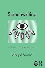 Screenwriting work and the how-to genre