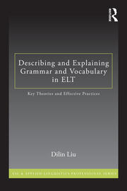 Errors in Language Learning and Use | Exploring Error Analysis | Carl