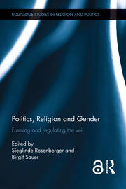 Discursive Europeanization?