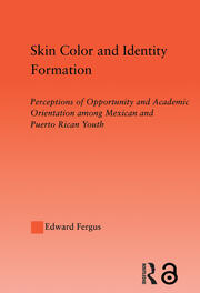 Mapping Explanations of Academic Variability and Racial/Ethnic Identification