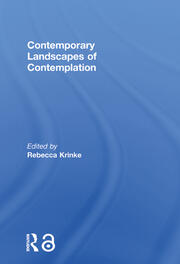 Berlin: topology of contemplation