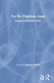 The Continuum: Issues in Social Work Education