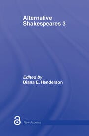 The Materiality of the Scholarly Text The Materiality of the Scholarly Text