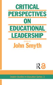 A ‘Pedagogical’ and ‘Educative’ View of Leadership