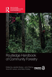 ‘If there is jangal (forest), there is everything'