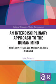 The human mind in concept and experience
