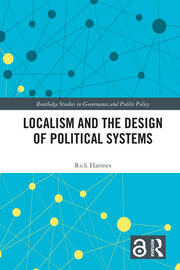 Localism and public value Localism and public value