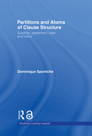 Appendix: Theta-Theory and Extraction Appendix: Theta-Theory and Extraction