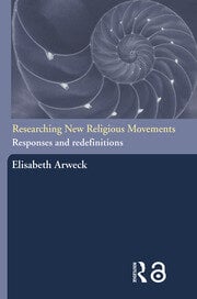 What this book is about