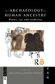 Finite Social Space and the Evolution of Human Social Behaviour Finite Social Space and the Evolution of Human Social Behaviour