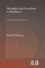 NIRVANA IN THE THERAVADA BUDDHIST TRADITION