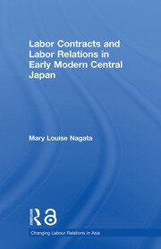 Contract conditions Contract conditions