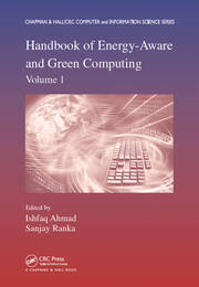 Energy Aware Scheduling And Dynamic Recon guration In Real Time System
