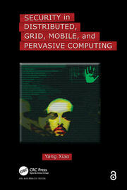 Distributed Computing Grids—Safety and Security
