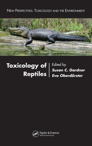 洋書 The toxicology of fishes The Toxicology of Fishes | Richard T. Di Giulio, David E. Hinton | Tay