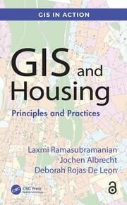 GIS Analysis and Visualization