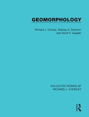 River, Coastal and Estuarine Morphodynamics | Proceedings of the 4th I