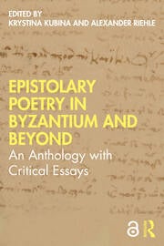 Functions of Letters in Verse and Prose
