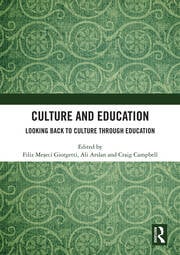A culture of knowledge production: testing and observation of Dutch children with learning and behavioural problems (1949–1985) A culture of knowledge production: testing and observation of Dutch children with learning and behavioural problems (1949–1985)
