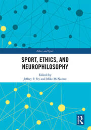 Skiing and its
Discontents: Assessing the Turist Experience from a
Psychoanalytical, a Neuroscientific and a Sport Philosophical
Perspective Skiing and its
Discontents: Assessing the Turist Experience from a
Psychoanalytical, a Neuroscientific and a Sport Philosophical
Perspective