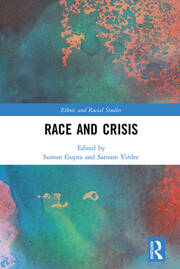 "Race" and the upsurge
of antagonistic popular movements in Sweden "Race" and the upsurge
of antagonistic popular movements in Sweden