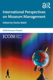Curating the Museum as a Brand Curating the Museum as a Brand