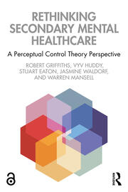 Individual Psychological Therapy