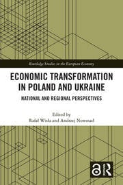 Poland – Ukraine Poland – Ukraine