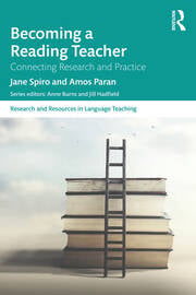 Stimulated Recall Methodology in Applied Linguistics and L2 Research |