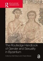 Negotiating Gender Identity through the Visual Arts