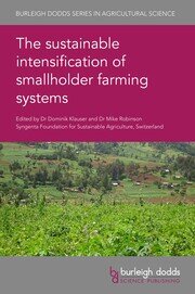 Tools for pest and disease management by stakeholders: a case study on Plantwise Tools for pest and disease management by stakeholders: a case study on Plantwise