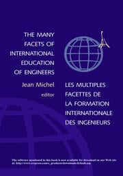 Impact Of International Cooperation On Curricular Teaching Methods An