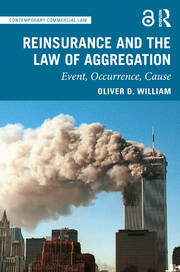 Context in which the aggregation of losses takes place
