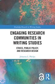 Centering Practical Ethics in Writing Studies Research