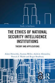 Privacy as Digital Sovereignty