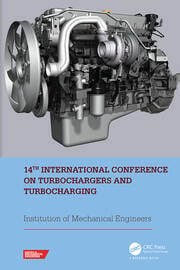 Designing a bespoke high efficiency turbine stage for a key engine condition through pulse utilisation
