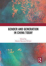 Filial Daughter? Filial Son? How China’s Young Urban Elite Negotiate Intergenerational Obligations Filial Daughter? Filial Son? How China’s Young Urban Elite Negotiate Intergenerational Obligations