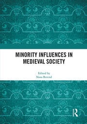 83Iure Theutonico? German settlers and legal frameworks for immigration to Hungary in an East-Central European perspective 83Iure Theutonico? German settlers and legal frameworks for immigration to Hungary in an East-Central European perspective