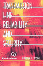 Electric Power Distribution Reliability | Richard E. Brown | Taylor &