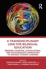 Developing Literacy in Second-Language Learners | Report of the Nation