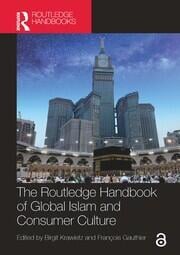 Labor Migration Control and Asymmetrical Dependency in the Arab Gulf