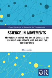 Synergy of different theoretical traditions in a comparative lens Synergy of different theoretical traditions in a comparative lens