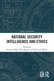 Privacy, bulk collection and “operational utility”