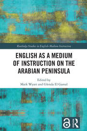 Language Policies and Ideologies in Qatar