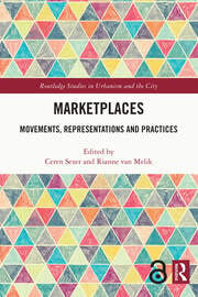 The multi-scalar nature of policy im/mobilities