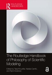 The artifactual approach to modeling The artifactual approach to modeling